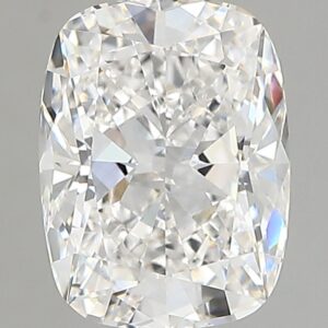 2.01 cctw VS1 - Lab Grown Loose Diamond