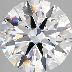 4.03 cctw VS1 - Lab Grown Loose Diamond