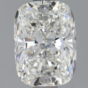 0.91 cctw VS1 - Lab Grown Loose Diamond