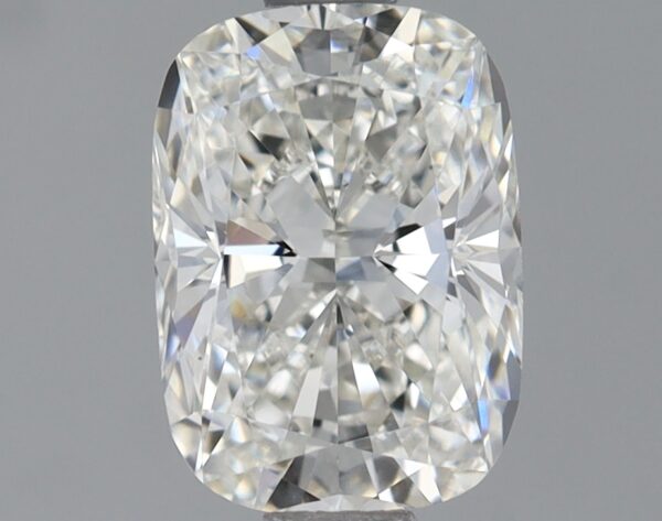 0.91 cctw VS1 - Lab Grown Loose Diamond