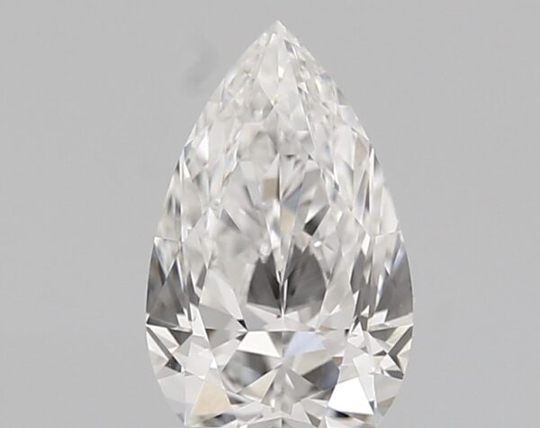 1.02 cctw IF - Lab Grown Loose Diamond