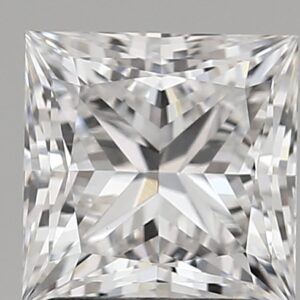 1.87 cctw VS1 - Lab Grown Loose Diamond