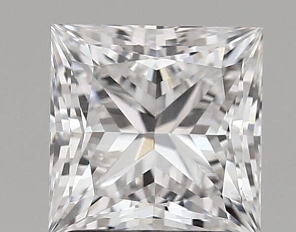 1.87 cctw VS1 - Lab Grown Loose Diamond