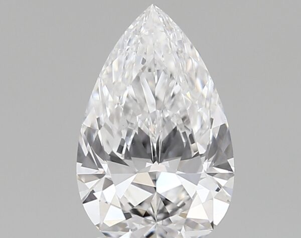 1.77 cctw VS1 - Lab Grown Loose Diamond