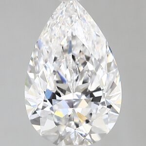 1.77 cctw VVS2 - Lab Grown Loose Diamond