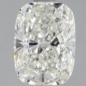 0.90 cctw VS2 - Lab Grown Loose Diamond