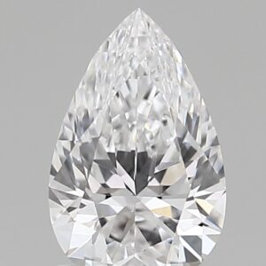 1.04 cctw VVS2 - Lab Grown Loose Diamond