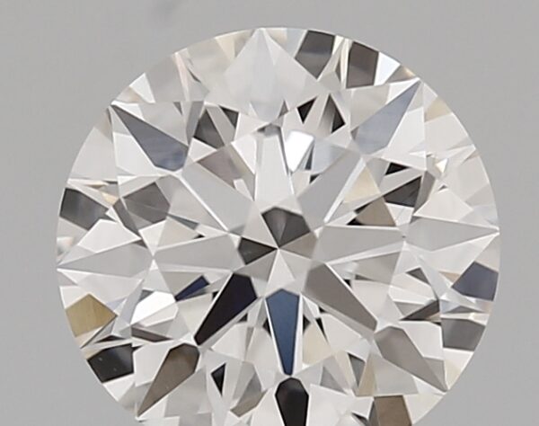 1.73 cctw VVS1 - Lab Grown Loose Diamond
