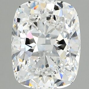 2.49 cctw VS1 - Lab Grown Loose Diamond