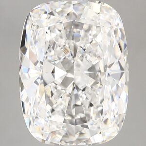 4.23 cctw VS1 - Lab Grown Loose Diamond