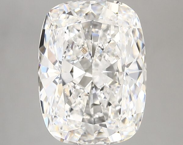 4.23 cctw VS1 - Lab Grown Loose Diamond