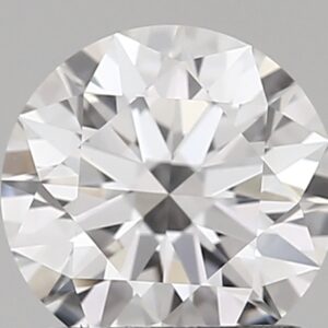 1.16 cctw VVS1 - Lab Grown Loose Diamond