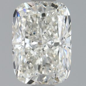 0.98 cctw VS2 - Lab Grown Loose Diamond