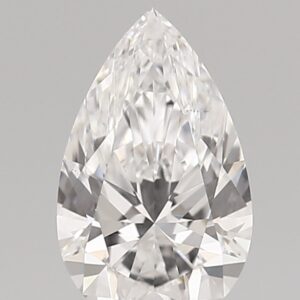 1.07 cctw VS1 - Lab Grown Loose Diamond