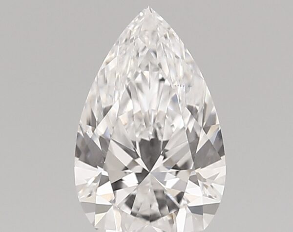 1.07 cctw VS1 - Lab Grown Loose Diamond