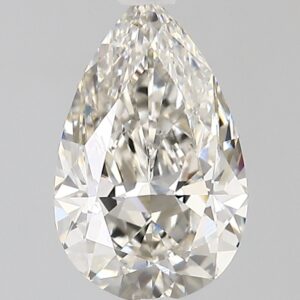 1.51 cctw VVS1 - Lab Grown Loose Diamond