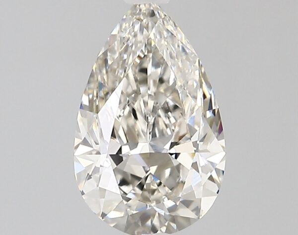 1.51 cctw VVS1 - Lab Grown Loose Diamond
