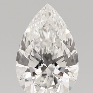 1.10 cctw VS1 - Lab Grown Loose Diamond