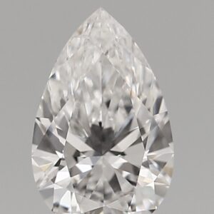1.08 cctw VS1 - Lab Grown Loose Diamond