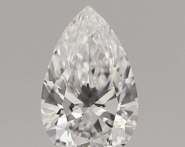 1.08 cctw VS1 - Lab Grown Loose Diamond
