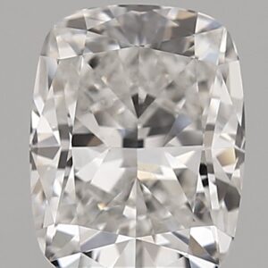 1.51 cctw VS1 - Lab Grown Loose Diamond