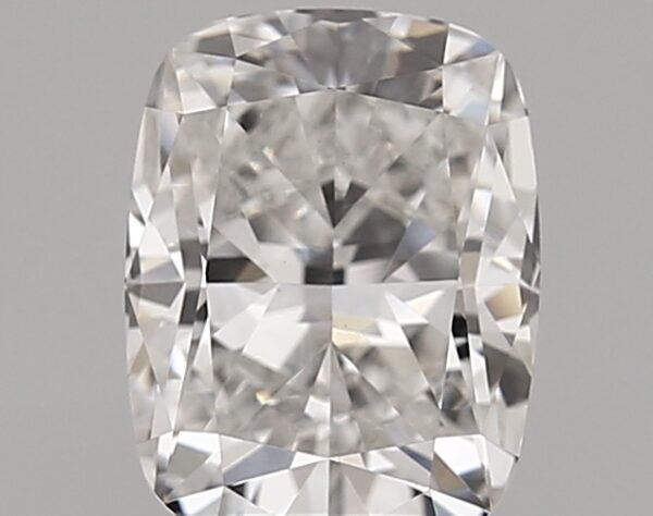 1.51 cctw VS1 - Lab Grown Loose Diamond