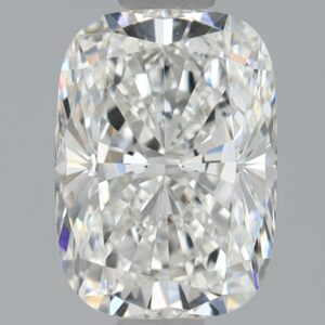0.97 cctw VS1 - Lab Grown Loose Diamond