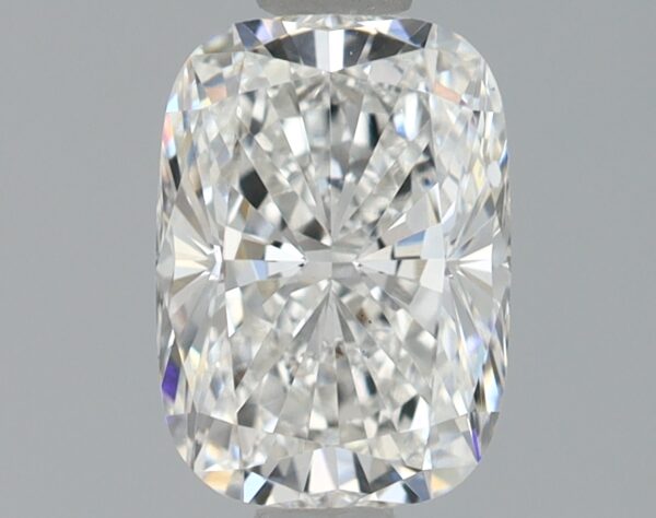0.97 cctw VS1 - Lab Grown Loose Diamond