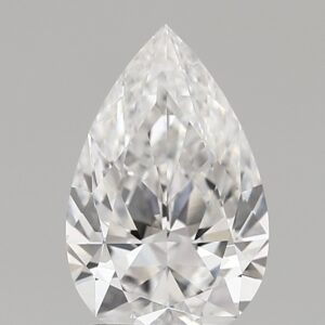 1.86 cctw VVS2 - Lab Grown Loose Diamond
