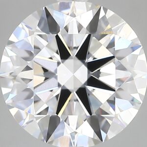 4.03 cctw VS1 - Lab Grown Loose Diamond