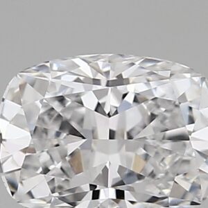 1.23 cctw VVS2 - Lab Grown Loose Diamond