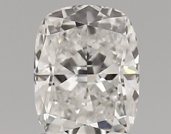1.26 cctw VS1 - Lab Grown Loose Diamond