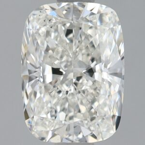 0.94 cctw VS2 - Lab Grown Loose Diamond