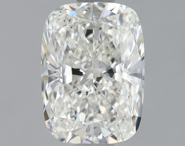 0.94 cctw VS2 - Lab Grown Loose Diamond