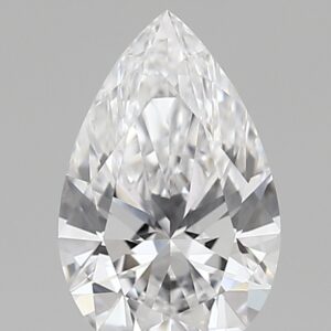 1.21 cctw VVS2 - Lab Grown Loose Diamond