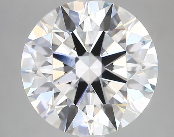 4.04 cctw VS1 - Lab Grown Loose Diamond