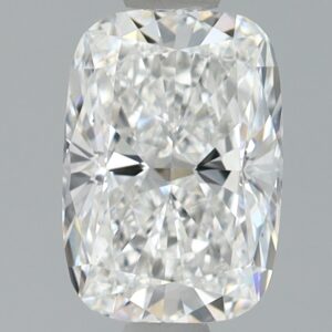 0.94 cctw VS1 - Lab Grown Loose Diamond