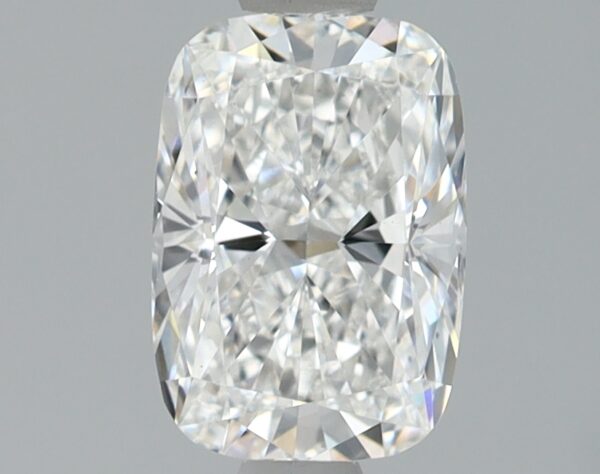 0.94 cctw VS1 - Lab Grown Loose Diamond