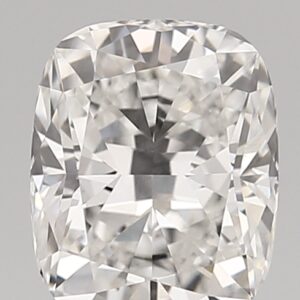 1.33 cctw VVS2 - Lab Grown Loose Diamond