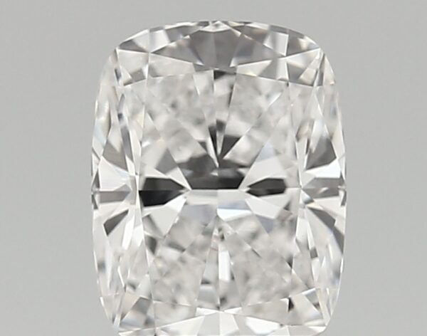1.51 cctw VVS2 - Lab Grown Loose Diamond