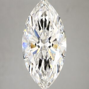 4.25 cctw VS1 - Lab Grown Loose Diamond