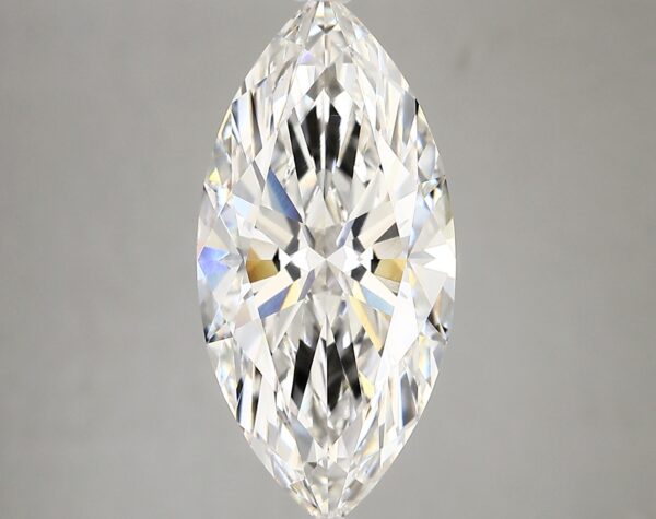 4.25 cctw VS1 - Lab Grown Loose Diamond