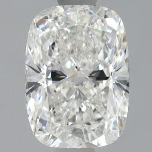 0.94 cctw VS1 - Lab Grown Loose Diamond