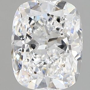 2.01 cctw VS1 - Lab Grown Loose Diamond
