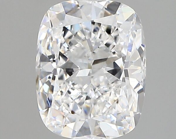 2.01 cctw VS1 - Lab Grown Loose Diamond
