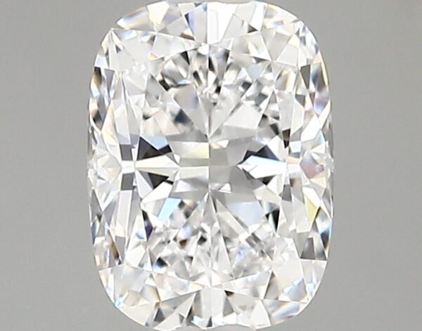 1.00 cctw VVS1 - Lab Grown Loose Diamond