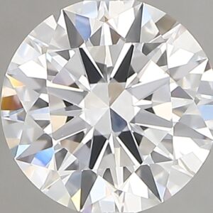 1.10 cctw IF - Lab Grown Loose Diamond