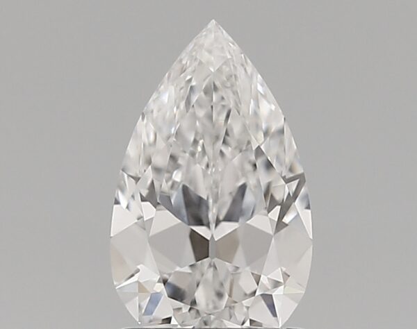 1.13 cctw VVS1 - Lab Grown Loose Diamond