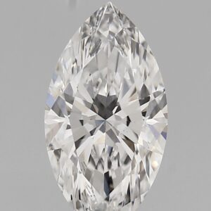 1.81 cctw VS1 - Lab Grown Loose Diamond
