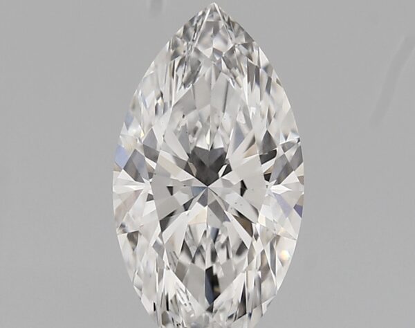 1.81 cctw VS1 - Lab Grown Loose Diamond